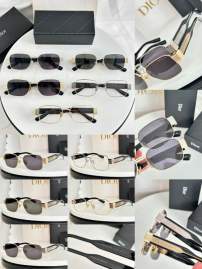 Picture of Dior Sunglasses _SKUfw76719954fw